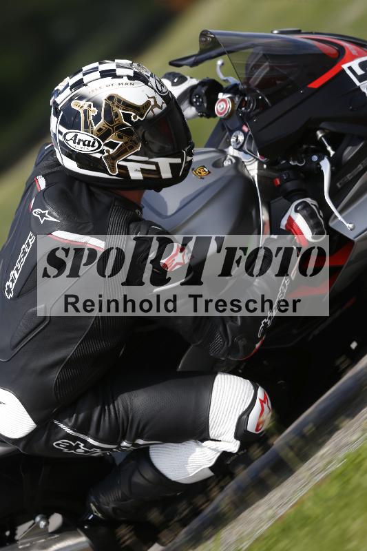 /15 13.05.2025 Max Racing ADR/Gruppe rot/85